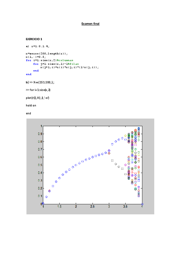 Miniatura del documento Final resuelto.pdf