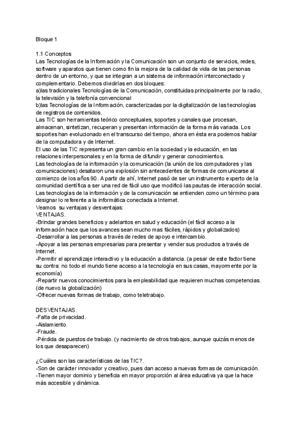 Miniatura del documento TIC-teorico-bloque-1.pdf