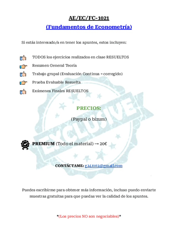 Miniatura del documento AEECFC-1021.pdf