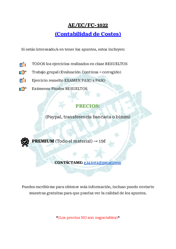 Miniatura del documento AEECFC-1022.pdf