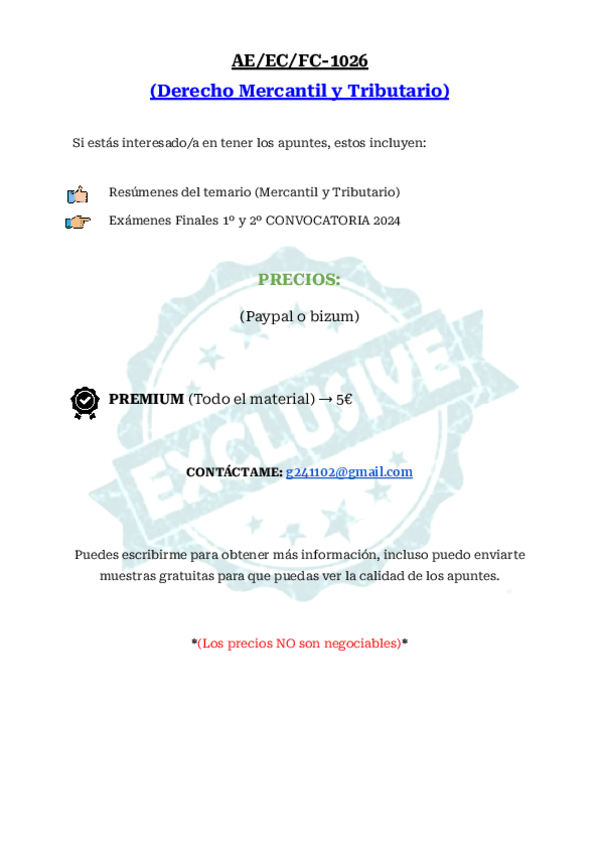 Miniatura del documento AEECFC-1026.pdf