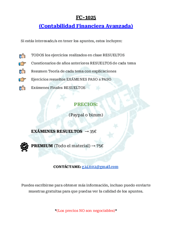 Miniatura del documento FC-1025.pdf