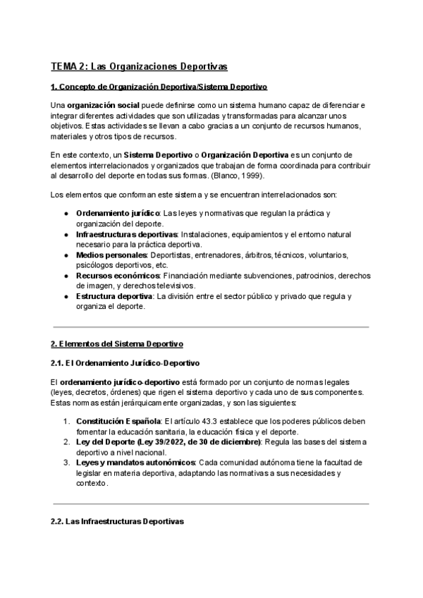 Miniatura del documento TEMA-2-Las-Organizaciones-Deportivas.pdf