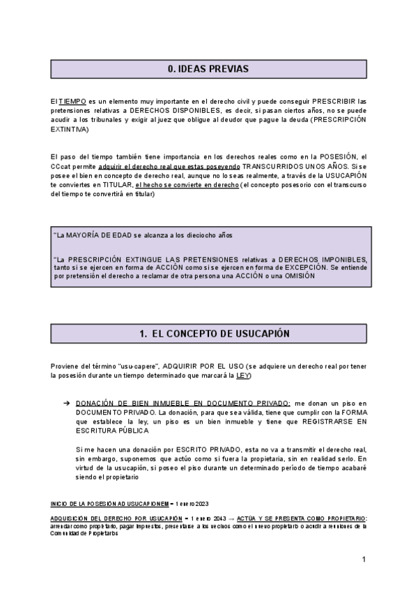 Miniatura del documento Tema-6-La-usucapion.pdf
