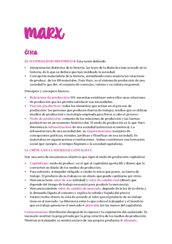 Miniatura del documento MARX.pdf