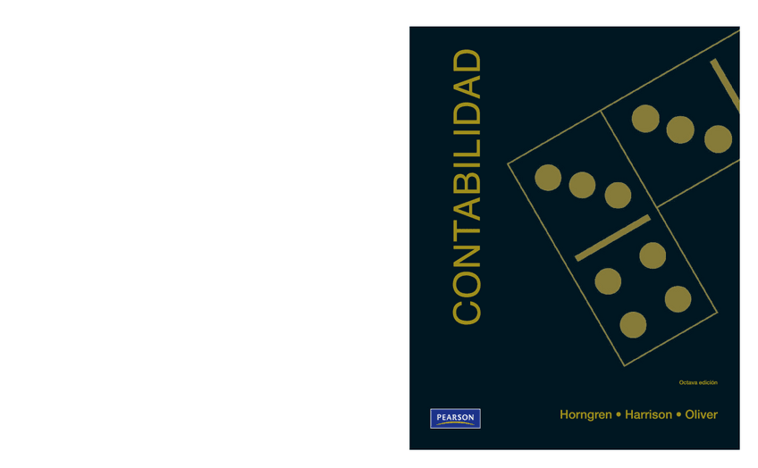 Miniatura del documento Contabilidad-Horngren-Harrison-and-Oliver-8ed.pdf