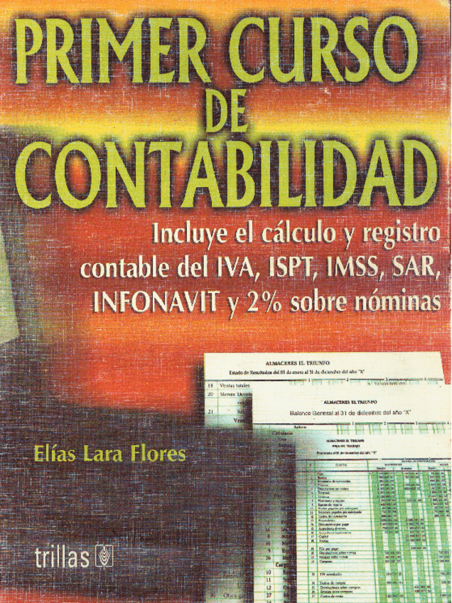 Miniatura del documento curso-de-contabilidad.pdf