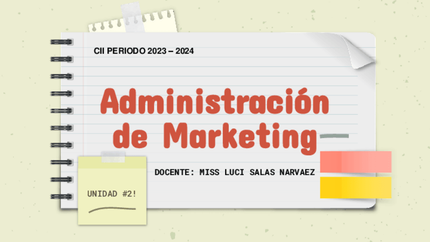 Miniatura del documento UNIDAD2DISENO-DE-ESTRAT-FUNCIONAL-MKT-MIX.pdf