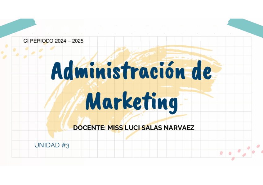 Miniatura del documento UNIDAD-3PLAN-DE-MARKETING-X.pdf