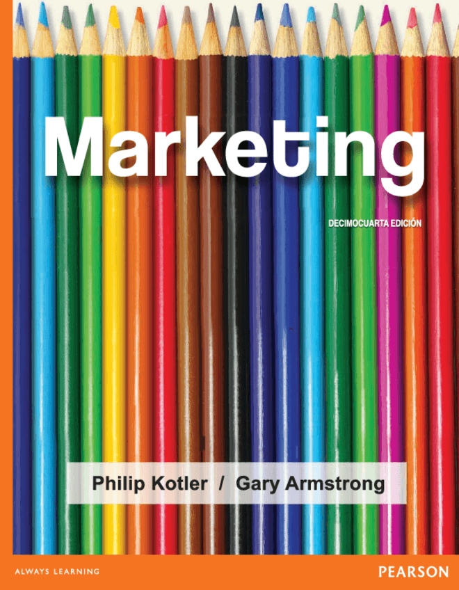 Miniatura del documento LIBRO-MARKETING-PHILIP-KOTLER-2012.pdf