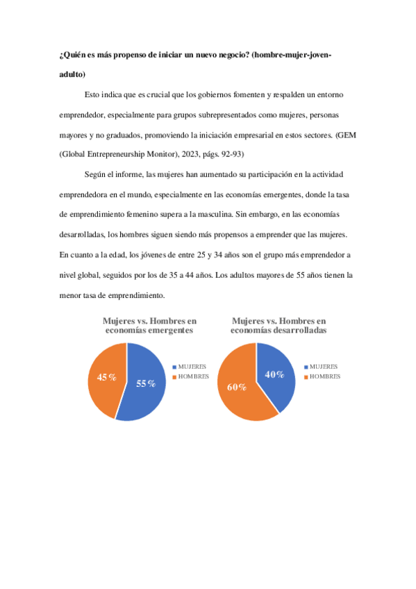 Miniatura del documento 7-3GEMINFORME161023.docx