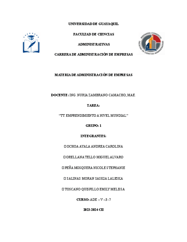 Miniatura del documento Emprendimient.pdf