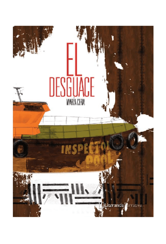 Miniatura del documento El-Desguace-Maria-Cera.pdf