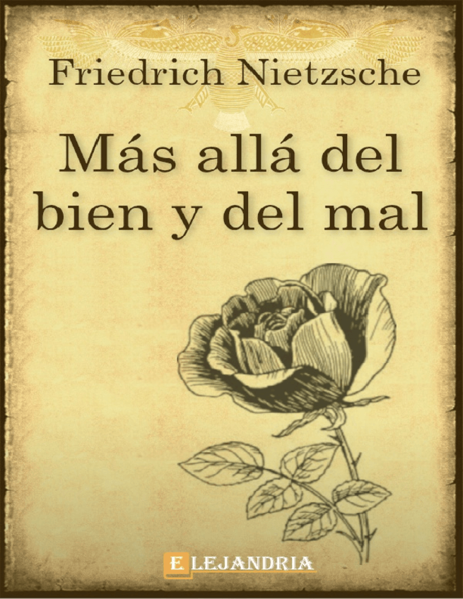 Miniatura del documento Masalladelbienydelmal-FriedrichNietzsche.pdf