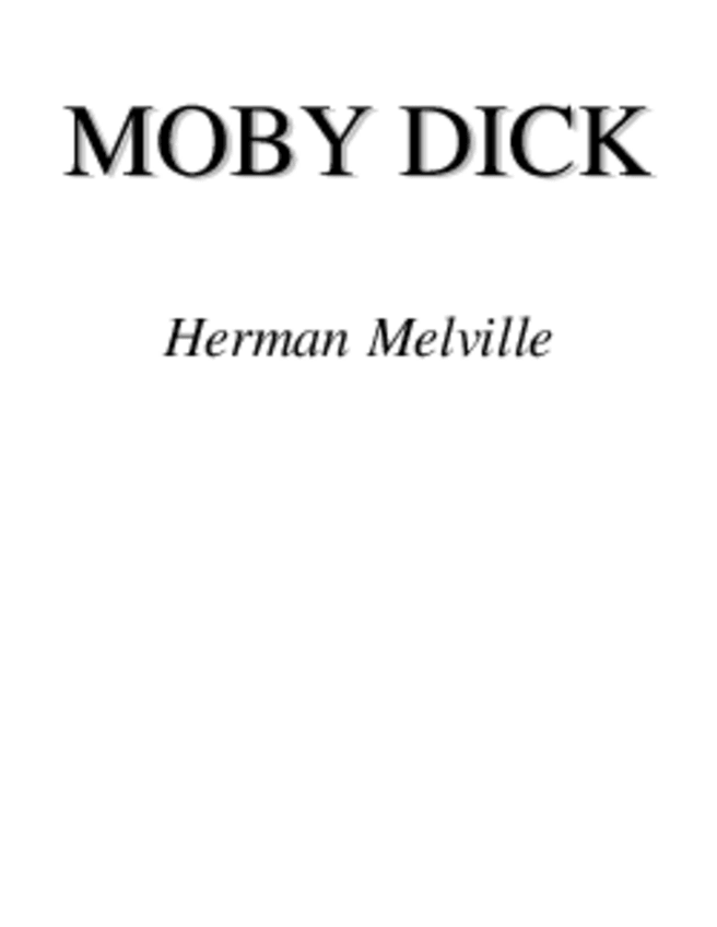 Miniatura del documento MobyDick-HermanMelville.pdf