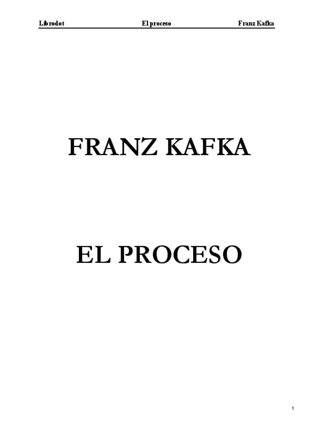Miniatura del documento Elproceso-KafkaFranz.pdf