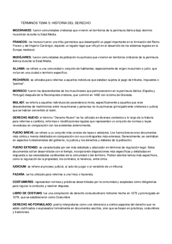 Miniatura del documento TERMINOS-HISTORIA-TEMA-5-HISTORIA-DEL-DERECHO-1.pdf