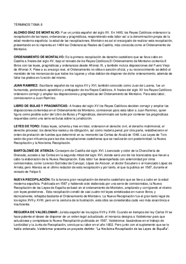 Miniatura del documento TERMINOS-TEMA-8-HISTORIA-DEL-DERECHO-1.pdf