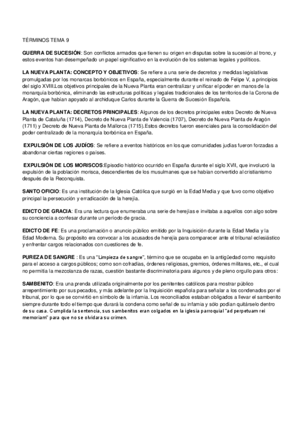 Miniatura del documento TERMINOS-TEMA-9-HISTORIA-DEL-DERECHO-1.pdf