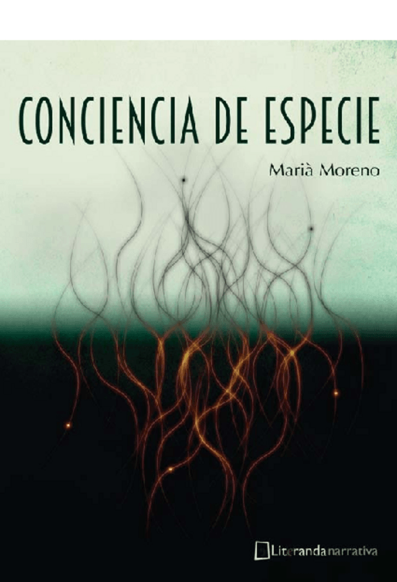 Miniatura del documento Conciencia-de-especie-Maria-Moreno.pdf