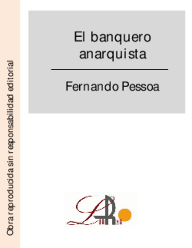 Miniatura del documento Elbanqueroanarquista-FernandoPessoa.pdf
