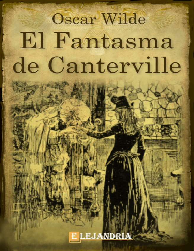Miniatura del documento ElfantasmadeCanterville-WildeOscar.pdf