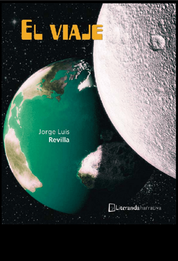 Miniatura del documento El-viaje-Jorge-Luis-Revilla.pdf