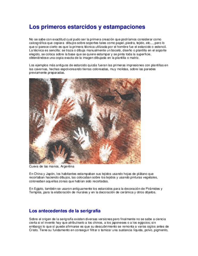 Miniatura del documento HISTORIA-DEL-GRABADO-2.pdf