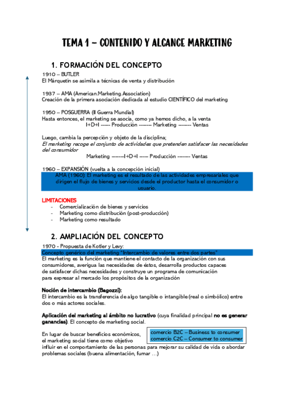 Miniatura del documento MRK-temas-1-2-y-3.pdf