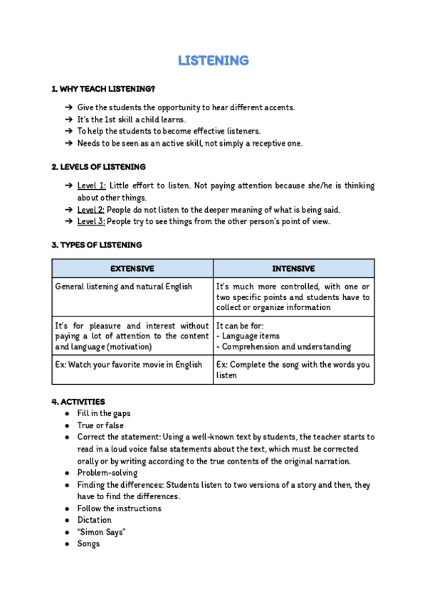 Miniatura del documento SKILLS.pdf