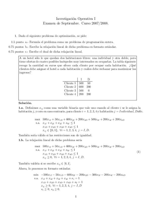 Miniatura del documento SEP08.pdf
