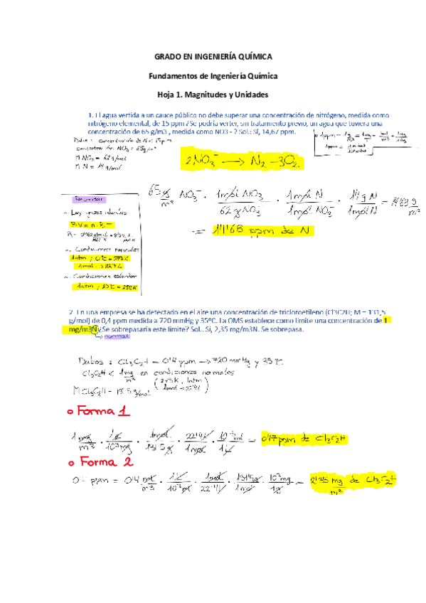 Miniatura del documento GRADO-EN-INGENIERIA-QUIMICAHoja1b.pdf