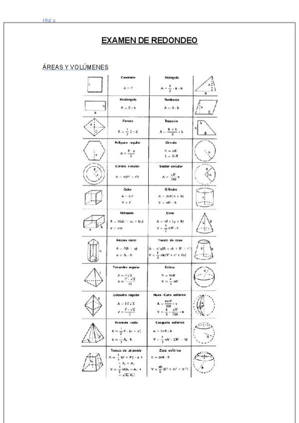 Miniatura del documento APUNTES EXAMEN DE REDONDEO FÍSICA.pdf