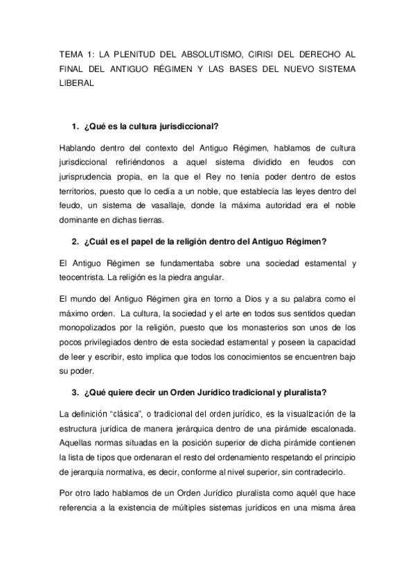 Miniatura del documento PREGUNTAS COMPLETAS HISTORIA.pdf