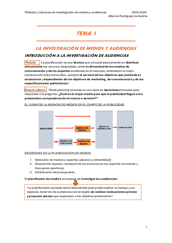 Miniatura del documento TEMA-1-LA-INVESTIGACION-DE-MEDIOS-Y-AUDIENCIAS.pdf
