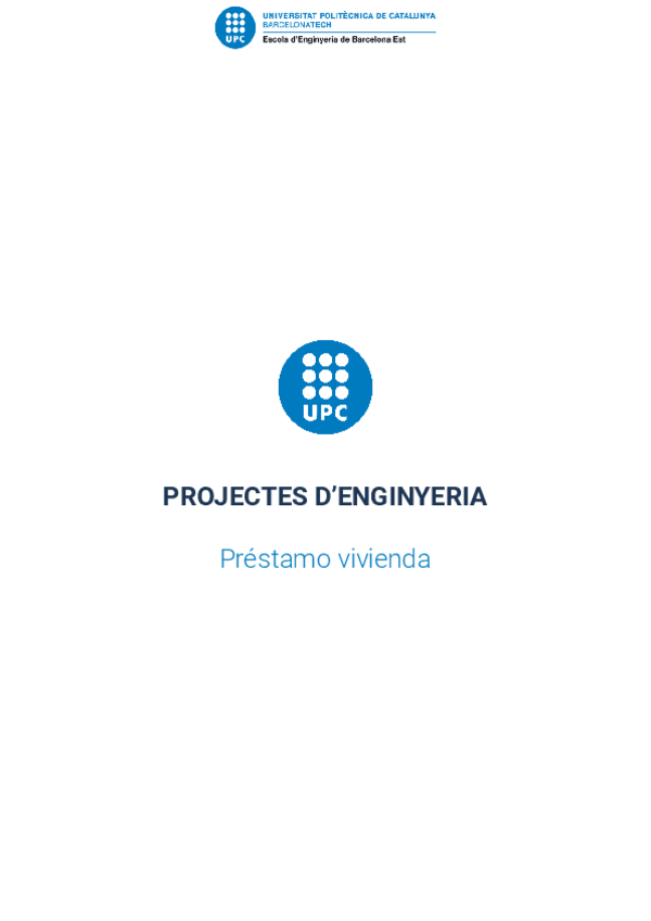 Miniatura del documento Prestamo-vivienda-.pdf