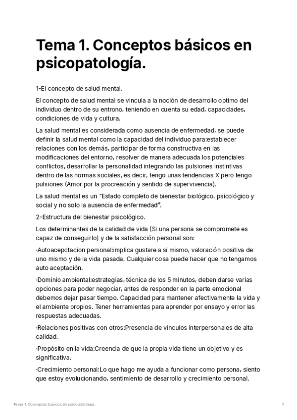 Miniatura del documento Tema-1-apuntes.pdf