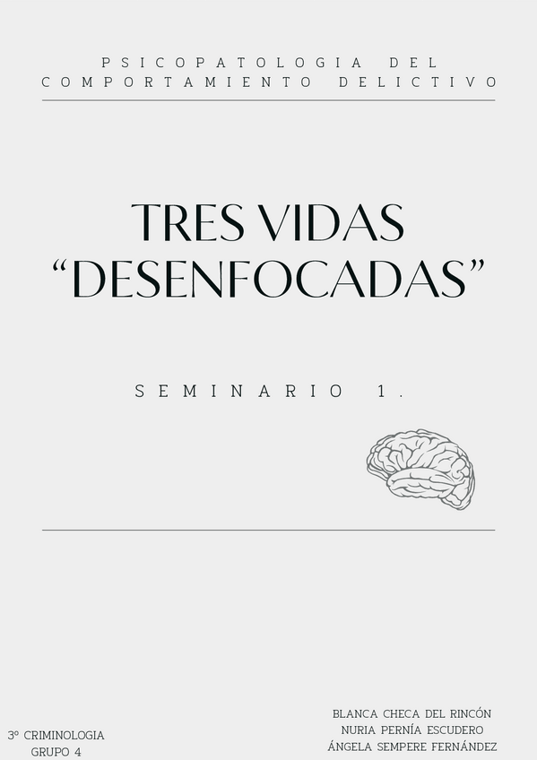 Miniatura del documento Seminario-1-definitivo.pdf