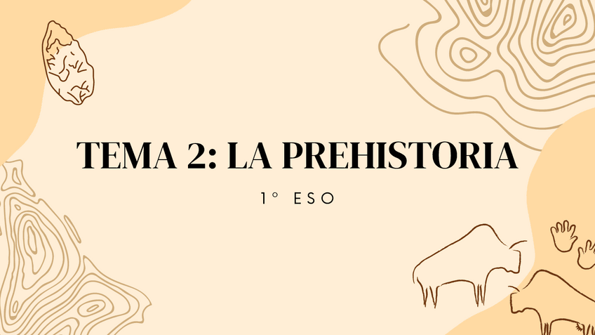 Miniatura del documento PREHISTORIA-1o.pdf