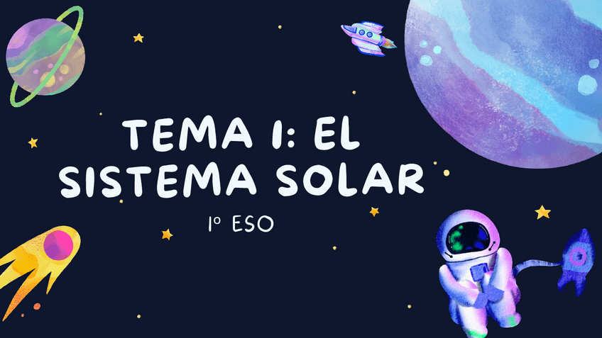 Miniatura del documento SIST-SOLAR-1o.pdf