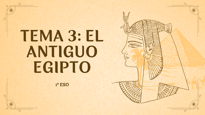 Miniatura del documento EGIPTO-1o.pdf