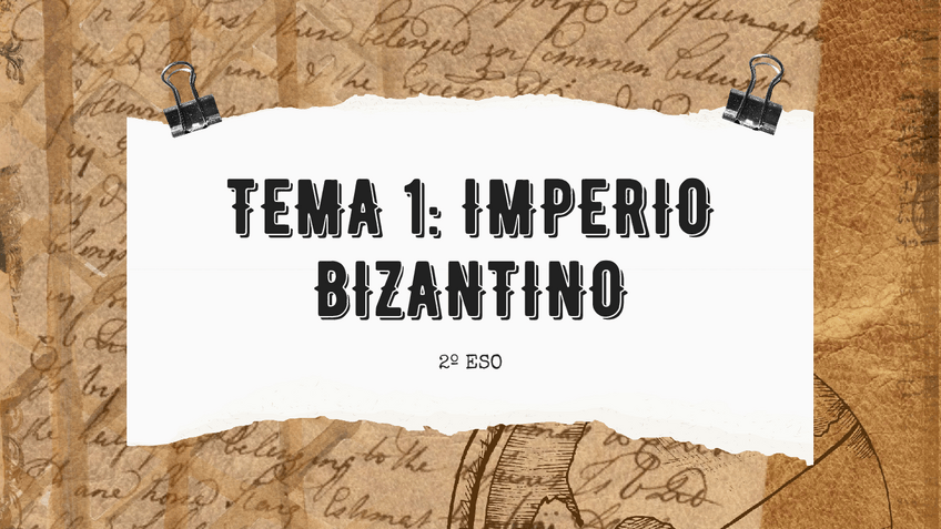 Miniatura del documento IMP-BIZANTINO-2o.pdf