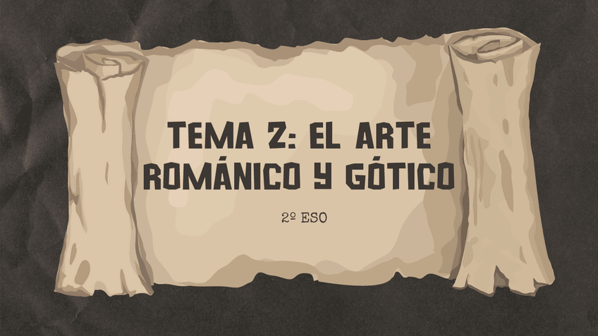 Miniatura del documento ROMANICOYGOTICO-2o.pdf