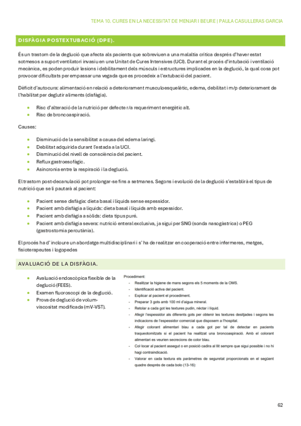 Miniatura del documento Tema-10.-Cures-en-la-necessitat-de-menjar-i-beure..pdf