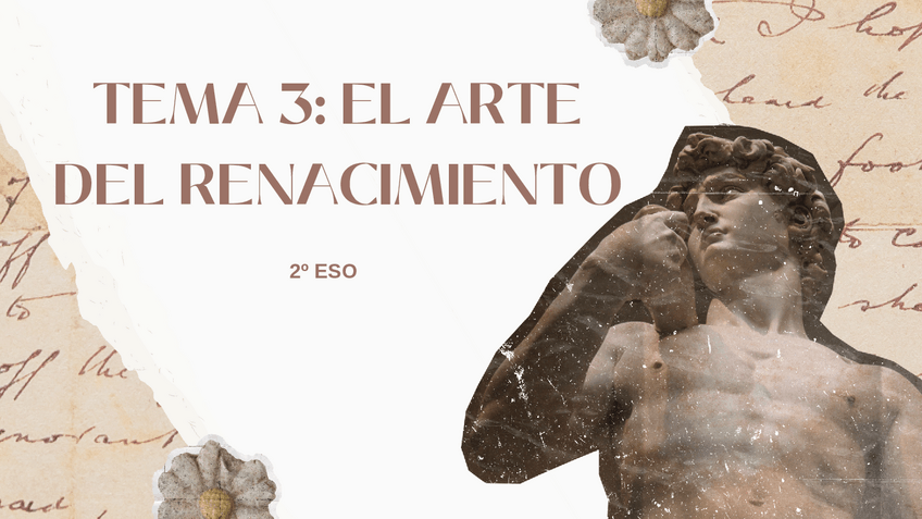 Miniatura del documento RENACIMIENTO-2o.pdf