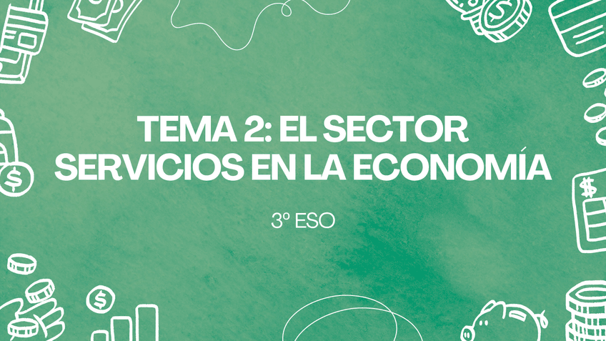 Miniatura del documento SECT-SERVICIOS-3o.pdf