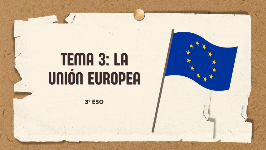 Miniatura del documento EUROPA-3o.pdf