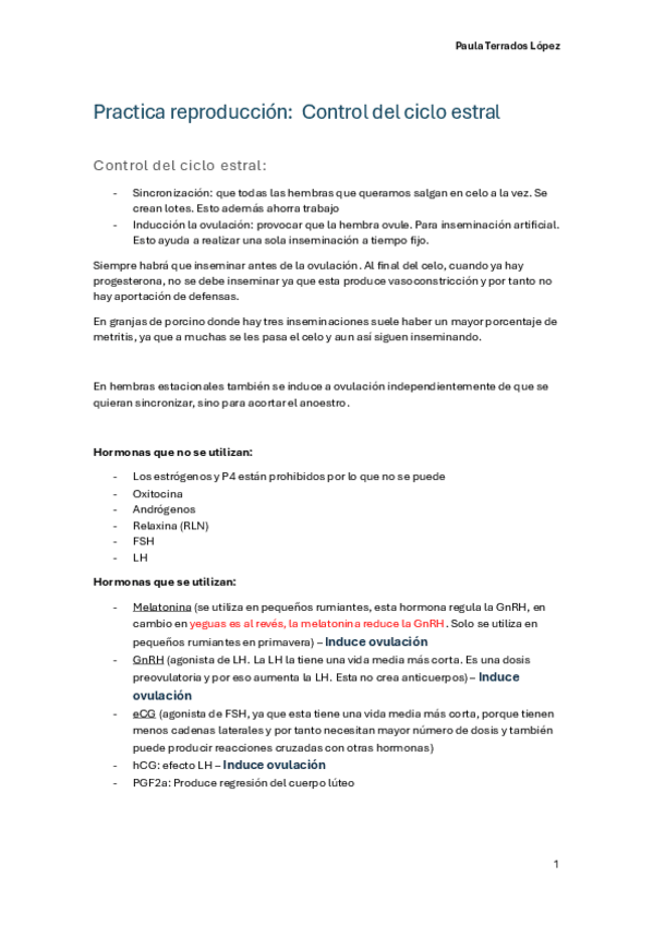 Miniatura del documento Practica-reproduccion-seminario-endocrino.pdf