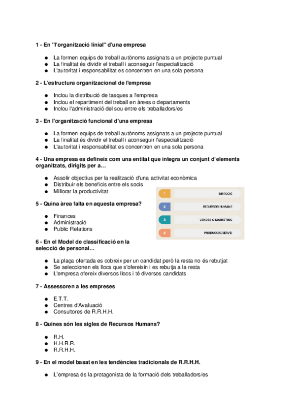 Miniatura del documento Test-FOL.docx