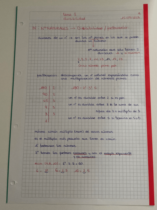 Miniatura del documento matematicas-tema-1-fotos.pdf